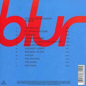 61JTnibnbCL._UF350,350_QL80_.jpg 61JTnibnbCL._UF350,350_QL80_.jpg