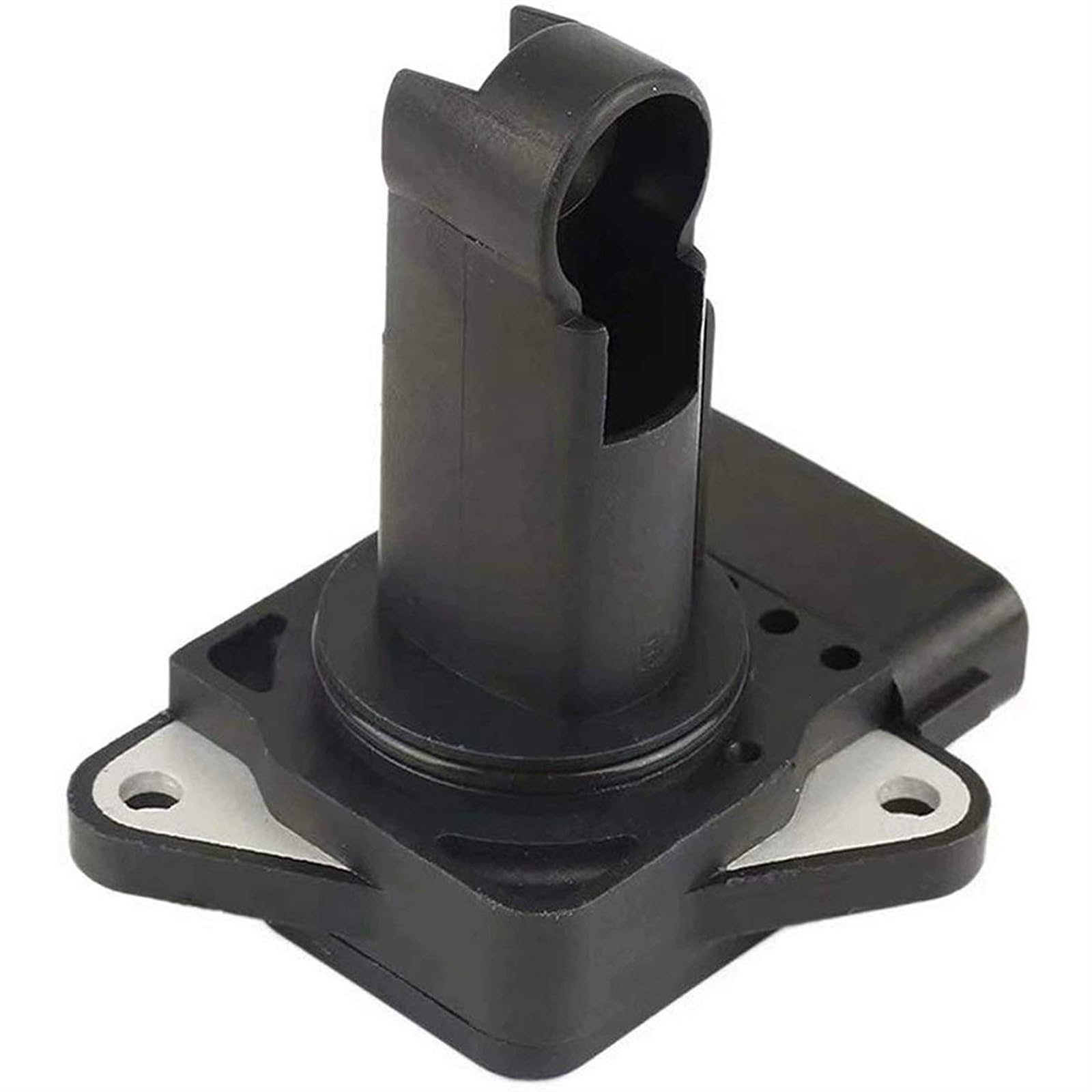Capteur débitmètre d'air MAF 22204-0L010 injection essence et diesel Yaris