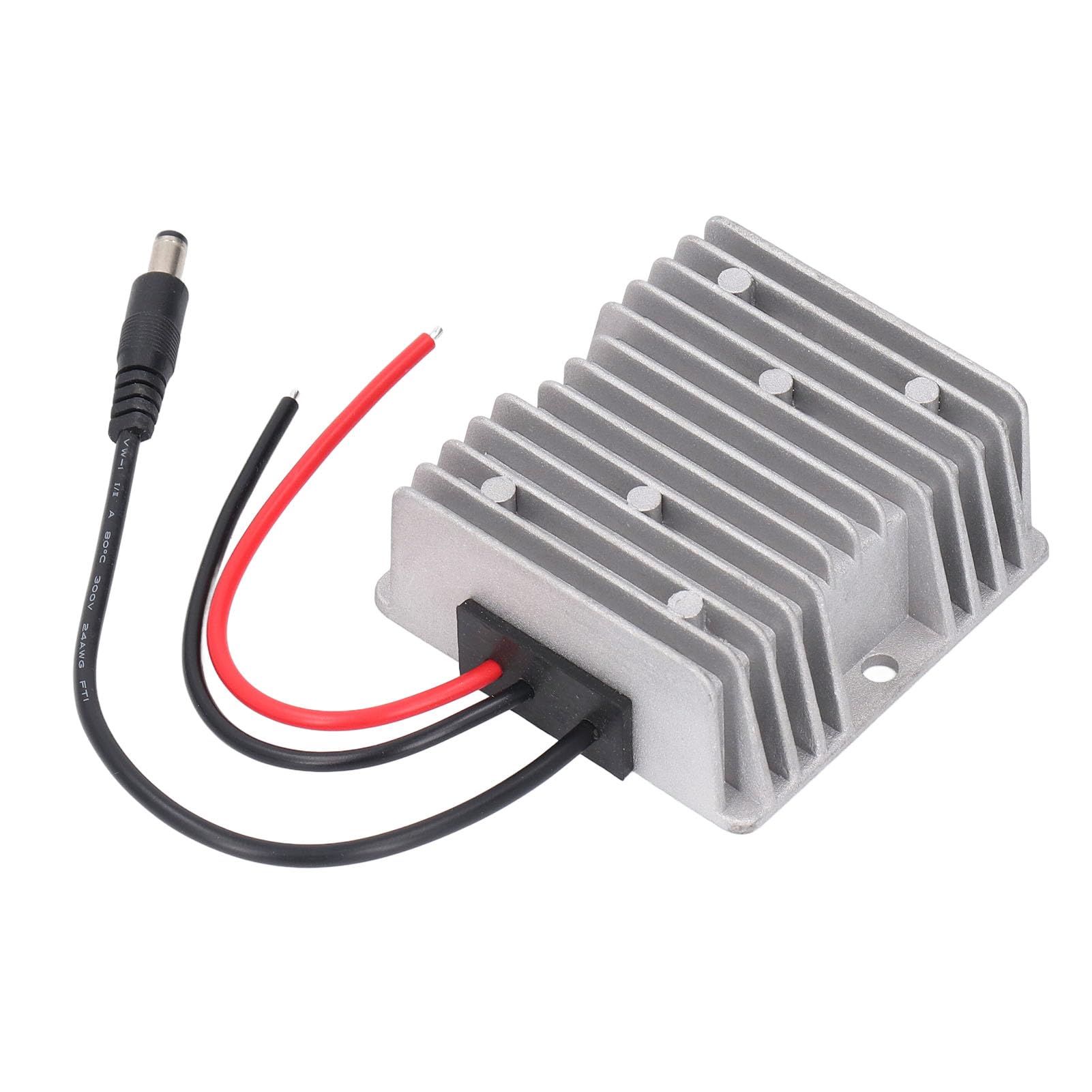 Convertitore da DC48V a AC12V Conversione di potenza efficiente per apparecchi ospedalieri con strisce LED