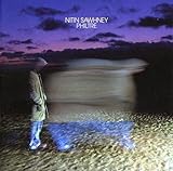 Philtre by Nitin Sawhney (2005-10-04)