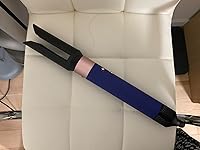 Review Image by A. Z