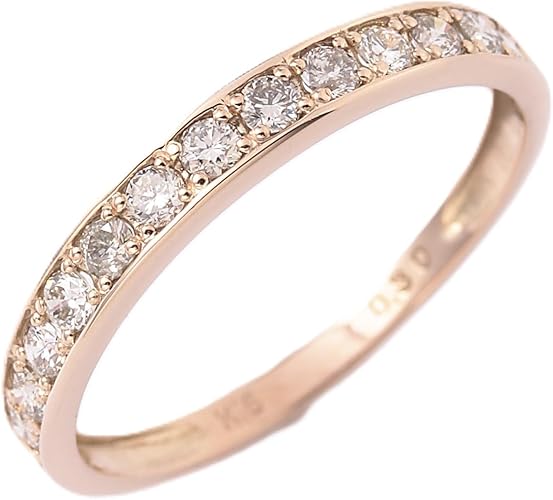 専用JG209★高級 ダイヤモンド0.02ct K18PG リング 専用JG209☆高級 ダイヤモンド0.02ct K18PG リング - メルカリ