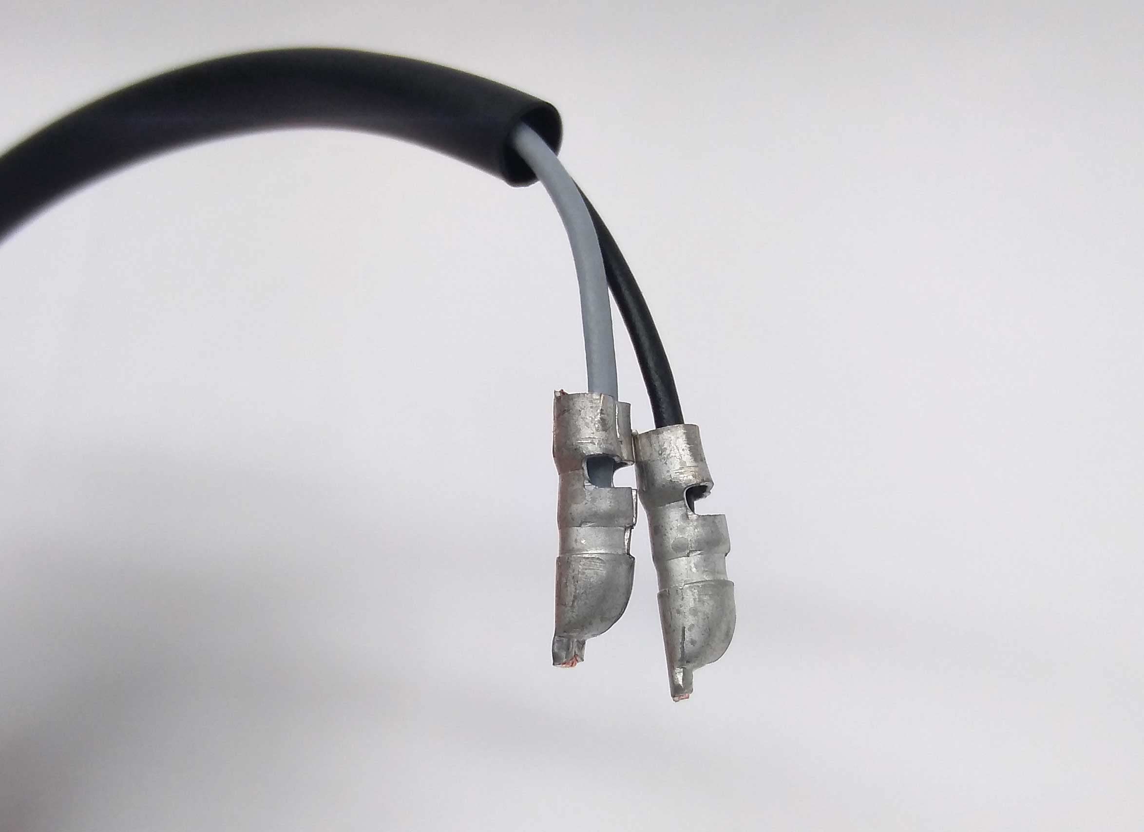 Interruttore Luce Freno Brembo 10441826 - Meccanico Con Cavo, Per Ducati Monster 696 E 796