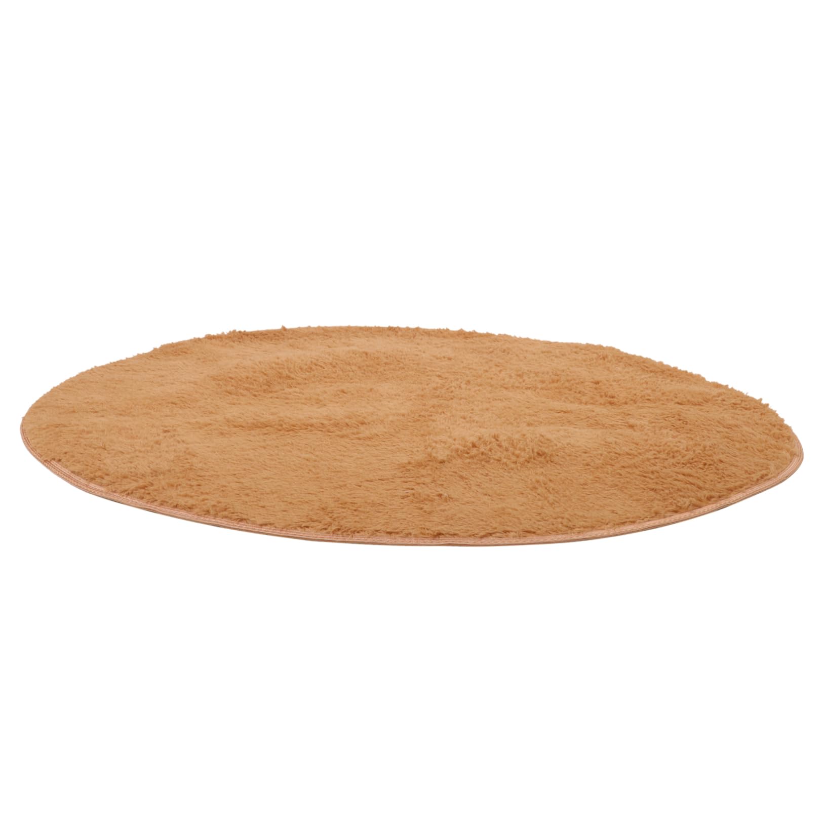 SUPVOX Drum Rug Small Anti-Slip Mat for Electronic Drums Noise Reduction Pad Stand