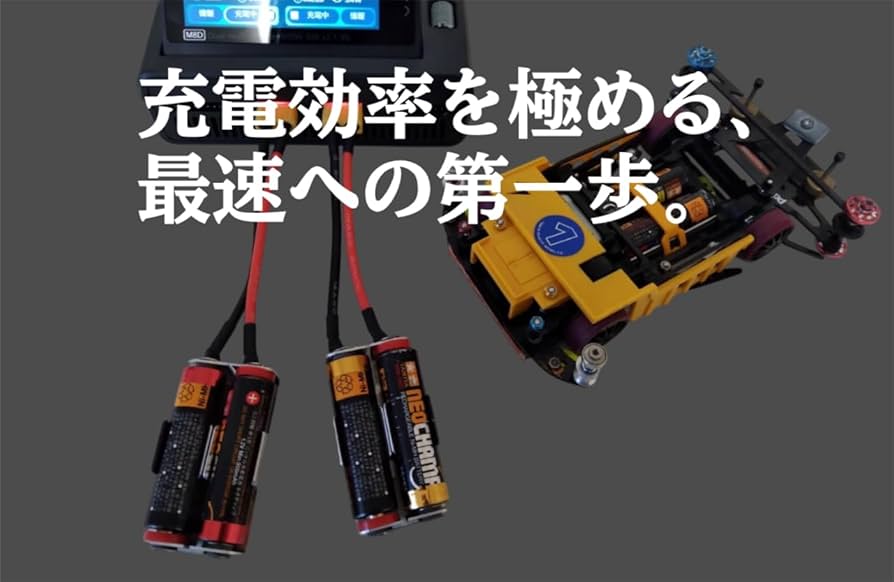 61JTp8Mw1aL._AC_UF894,