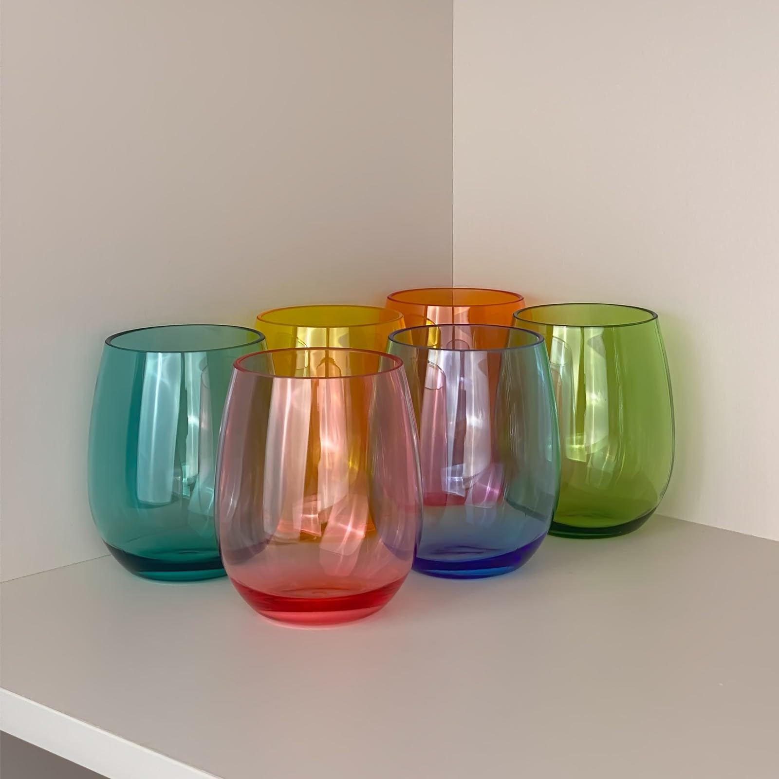 View 4