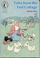 Tales from the End Cottage (Puffin Books) 0140304312 Book Cover