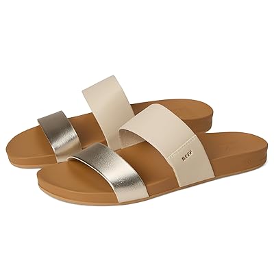 Reef Cushion Vista Women