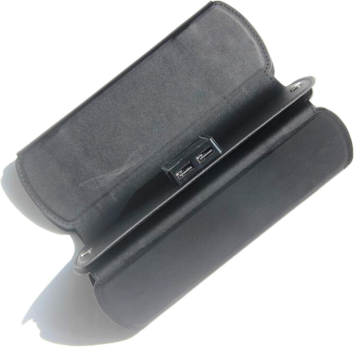 Foldable Solar Panel 16W 5V Outdoor DIY Solar Cells Charger Polysilicon Epoxy Panels for Battery Charging Tool Solar Cell Charger