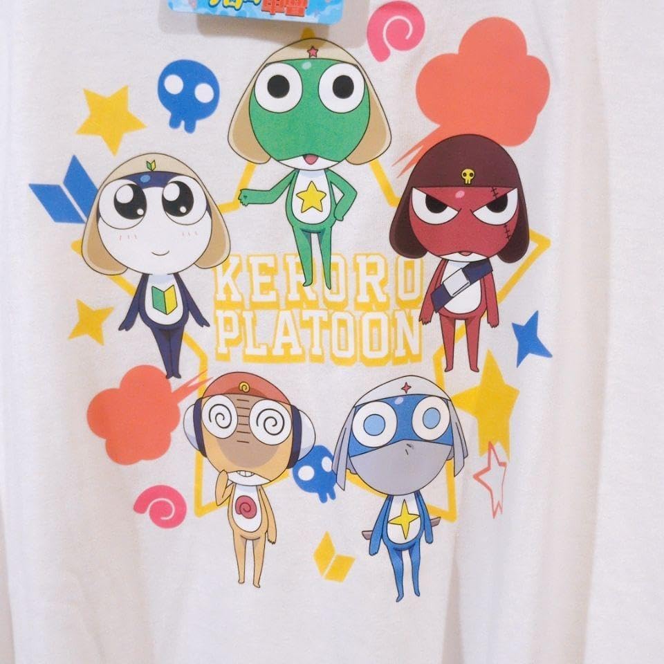 ドラゴンクエスト 17点まとめ売り ドラゴンクエスト アミューズメント