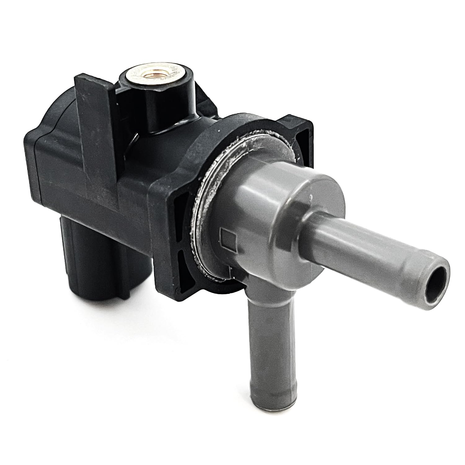 Amazon.com: 25860-50160 Vacuum Switching Valve Fit for To-yota