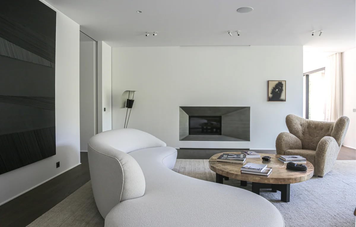 Fragments: Guillaume Terver [Hardcover] Terver, Guillaume - PT04