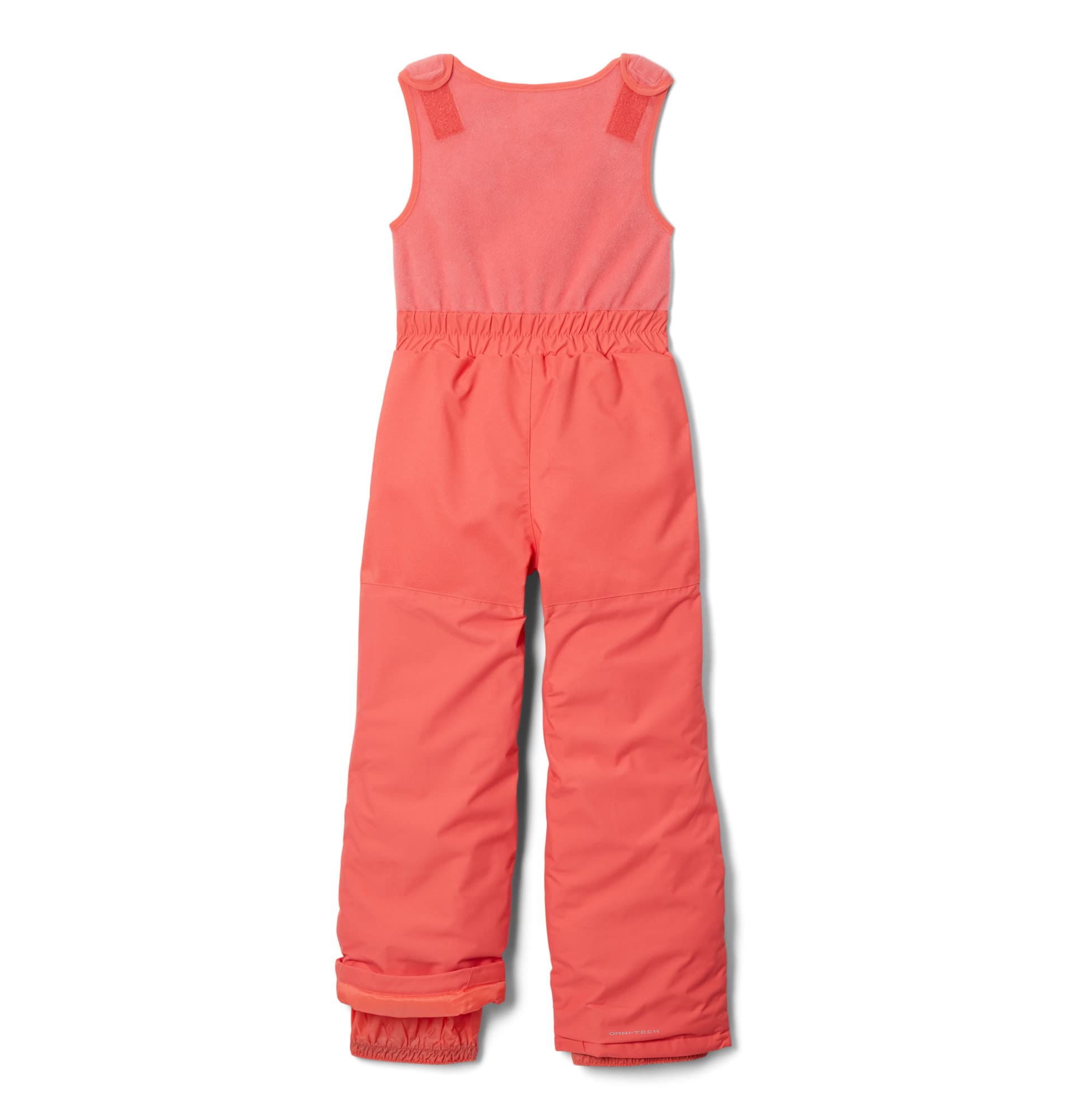 Columbia Buga Set,