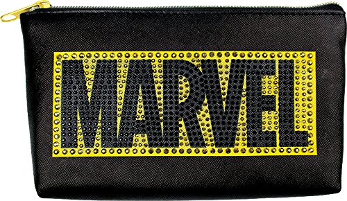 eB[Yt@Ng[ }[x WG[ y|[` S S[h H10.5×W18.8×D2.5cm DZ-79634