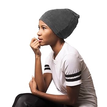 帽子 Silk Lowgauge Roll Up Beanie m91340557563_1.jpg?1731200130
