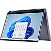 Product Photo 9