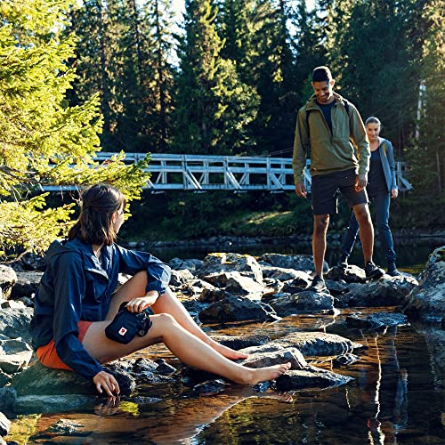 Image of Fjallraven High Coast Shoulder Pack
