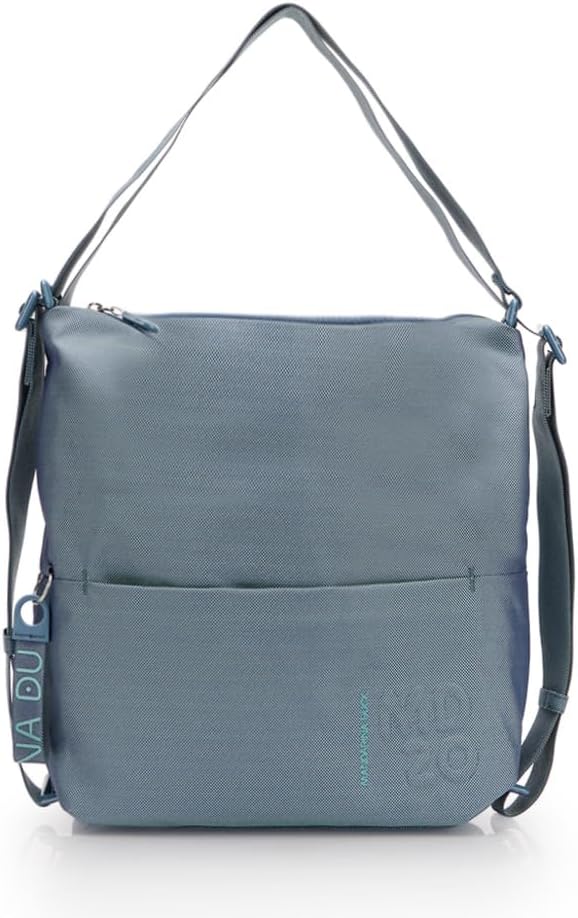 Mandarina Duck Contemporary