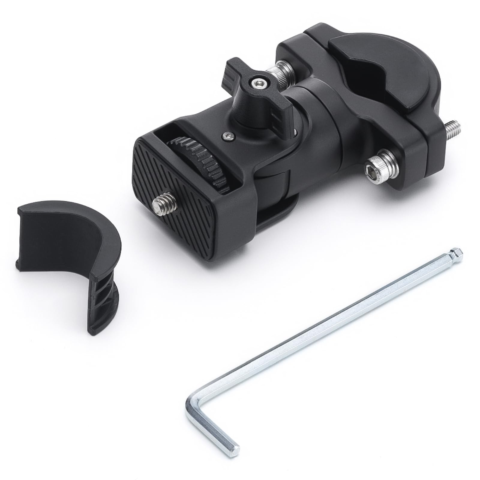 DJI Support Moto renforcé Osmo