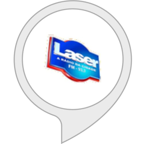 Rádio Laser 93.3 FM