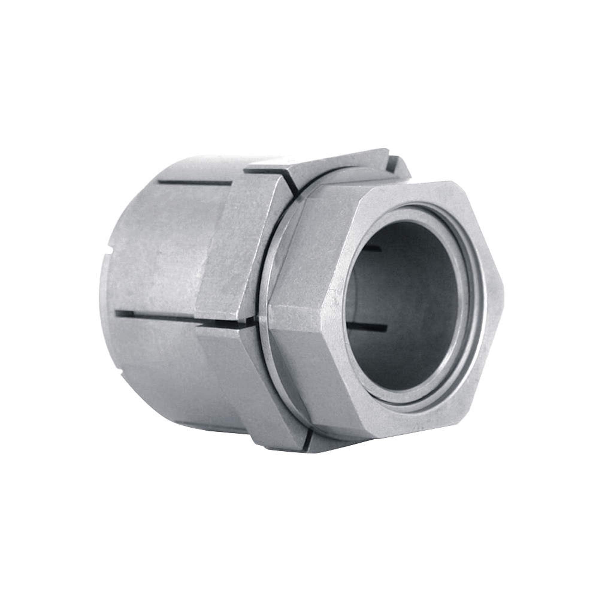 Fenner Drives 05347837 Keyless Locking Devices, GT, 1