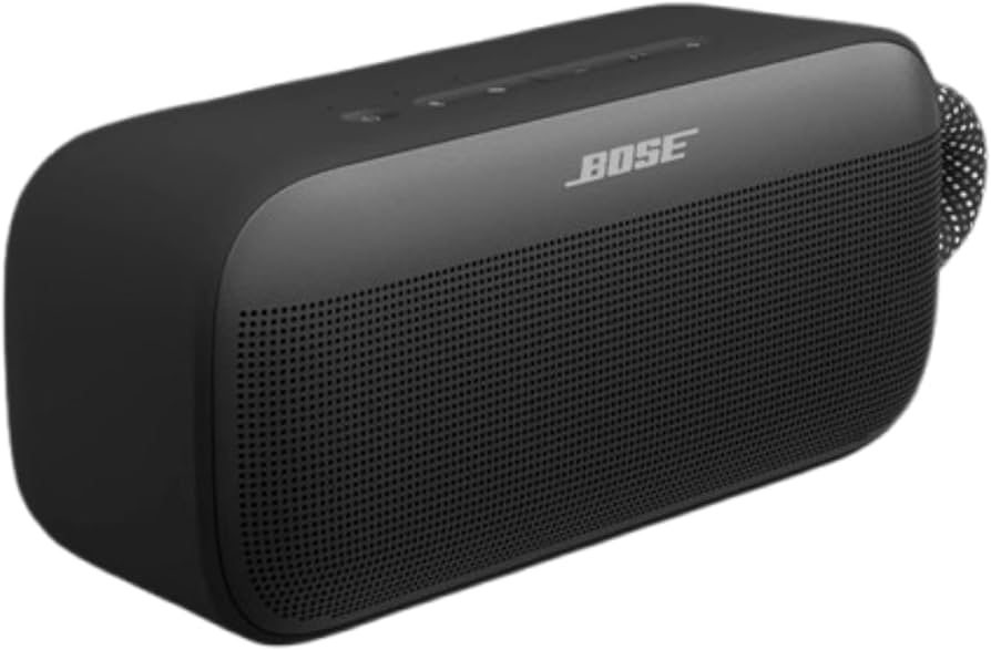 61JTsBl88bL._AC_UF894,