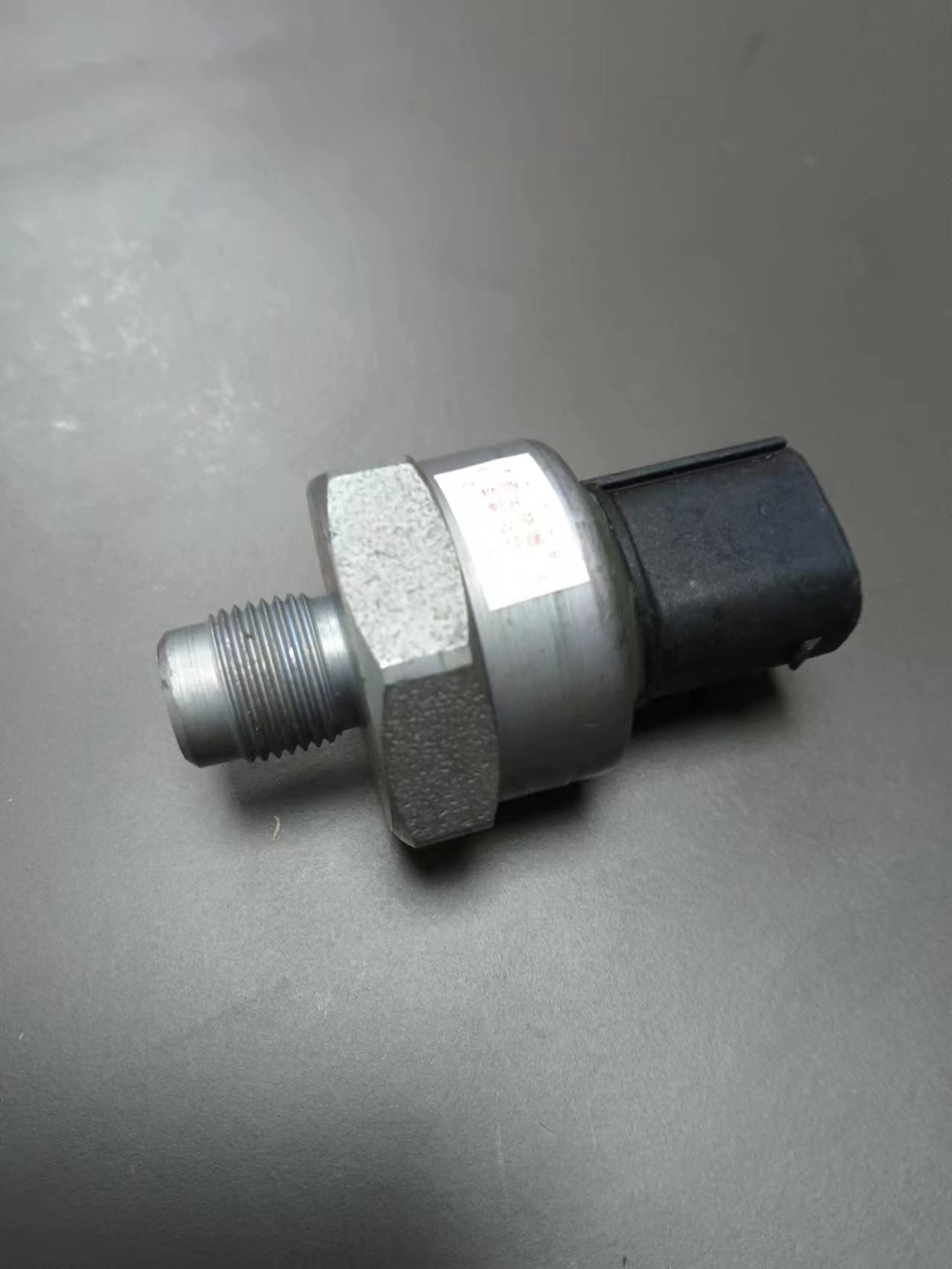 Amazon.com: AUTO-PALPAL ESP Pressure Sensor 1164458 0015427518 