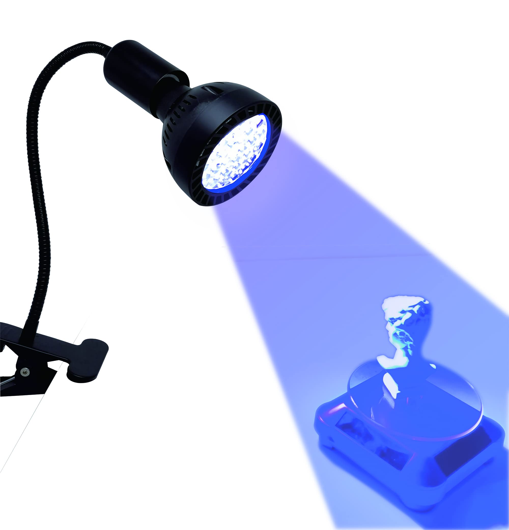 Scatola Organizzatrice Cavi - Per Nascondere Ciabatte E Fili, Ordine E Sicurezza