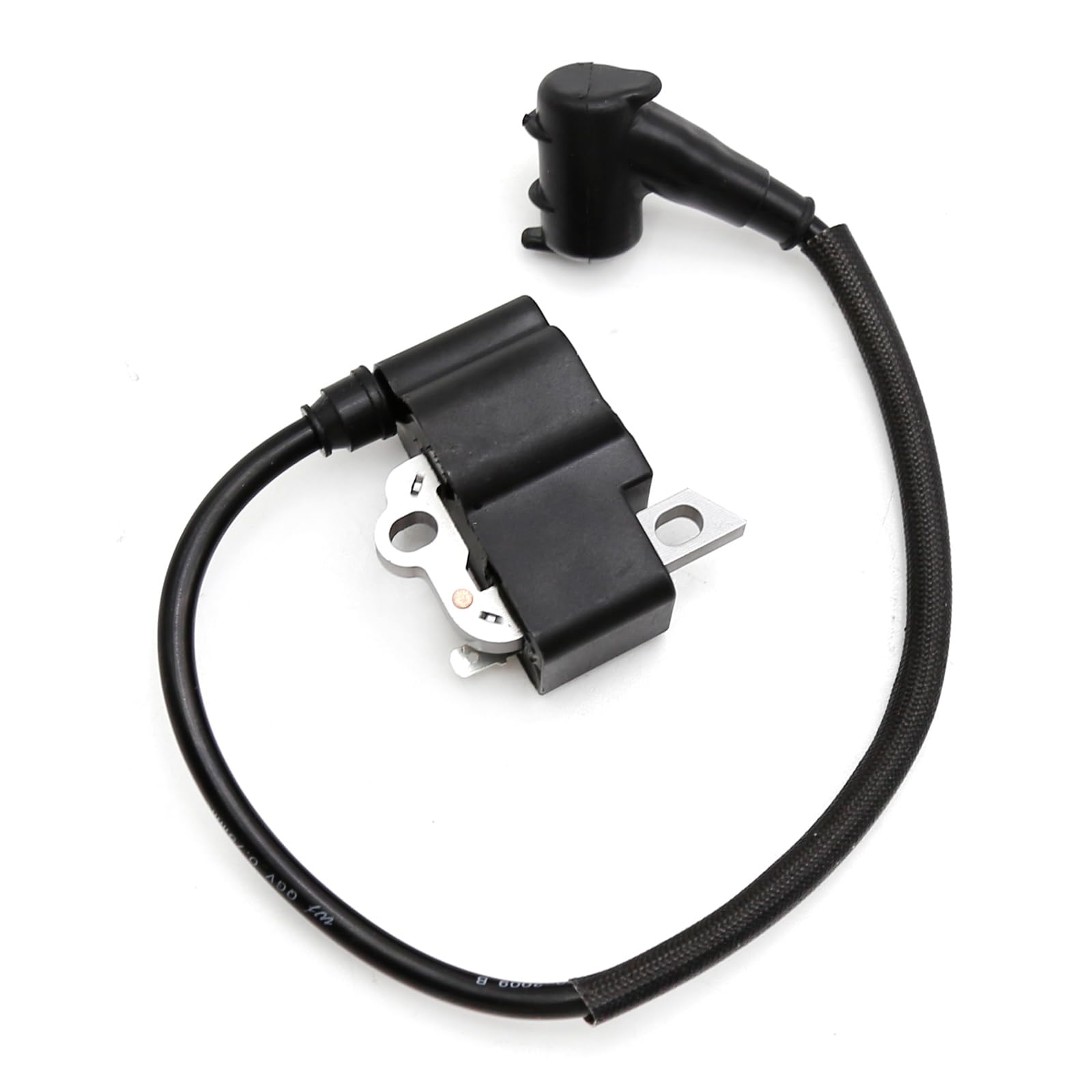 Amazon.com: Vkinman 4224-400-1302 Ignition Coil Replacement