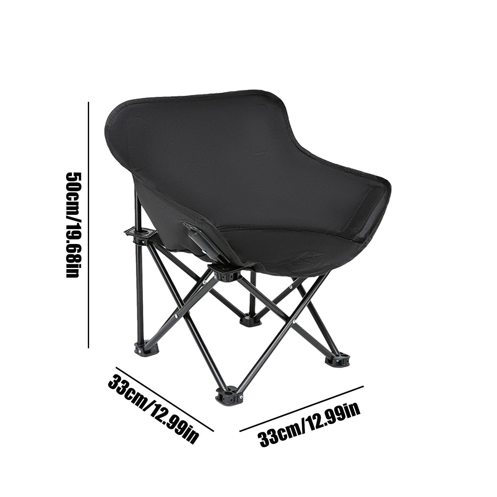 Tabouret de camping léger pour , tabouret pliable portable pour