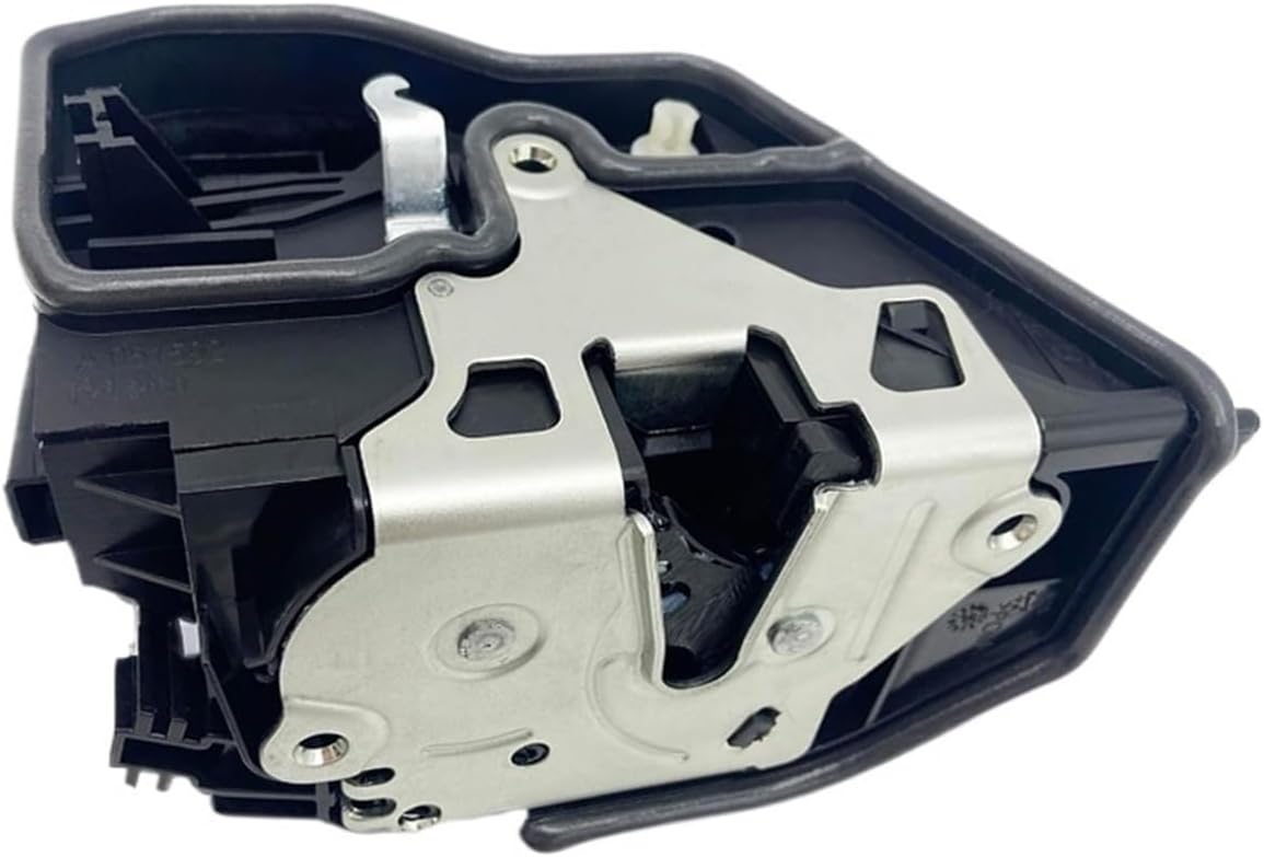 51217229458 51217229455 51227229460 51227229459 Power Door Lock for Actuator Motor for bmw E81 E82 E87 F20 F30 E93 E90 E91 F10 F11(Front Left)