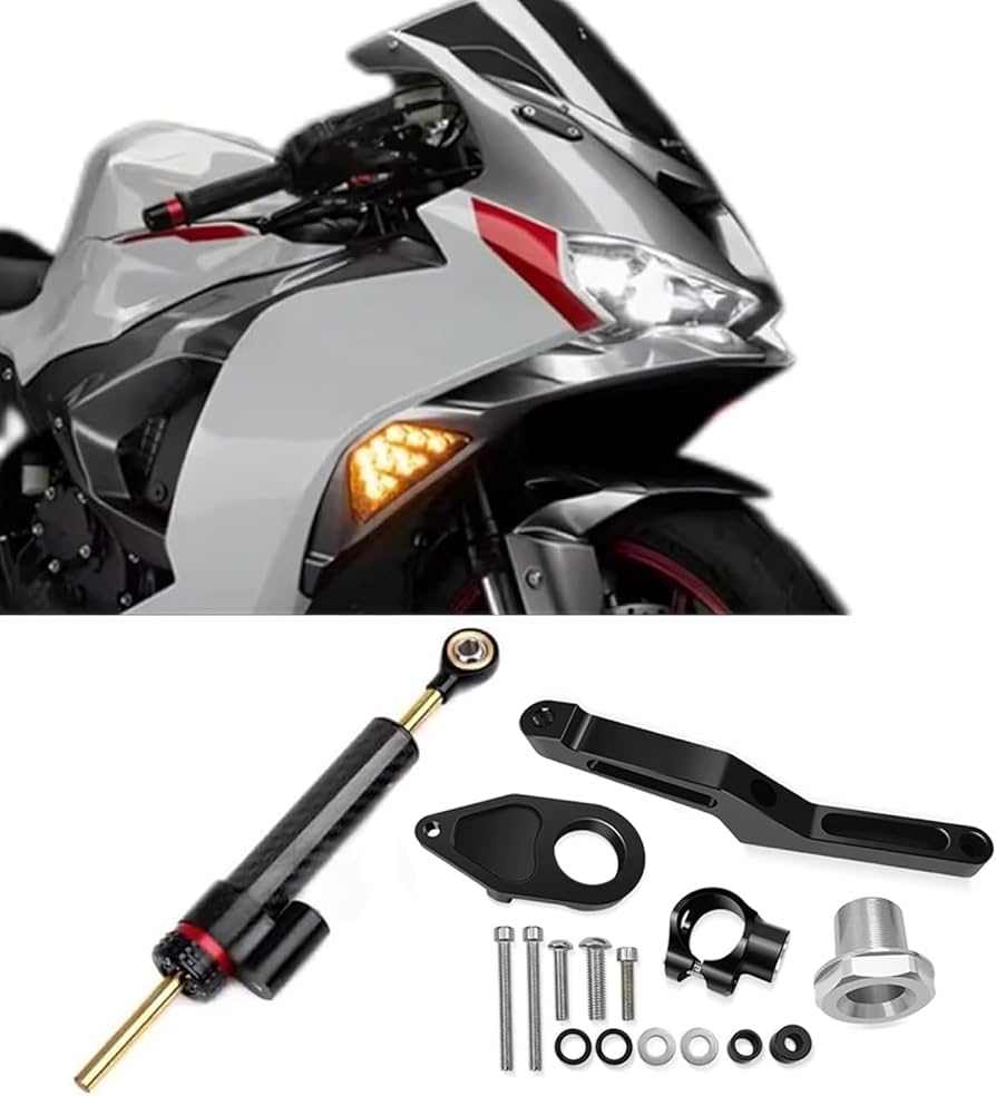 Amazon.com: For Ninja ZX-6R ZX636 ZX6R ninja zx6r zx636 2025 2024 Amazon.com: For Ninja ZX-6R ZX636 ZX6R ninja zx6r zx636 2025 2024