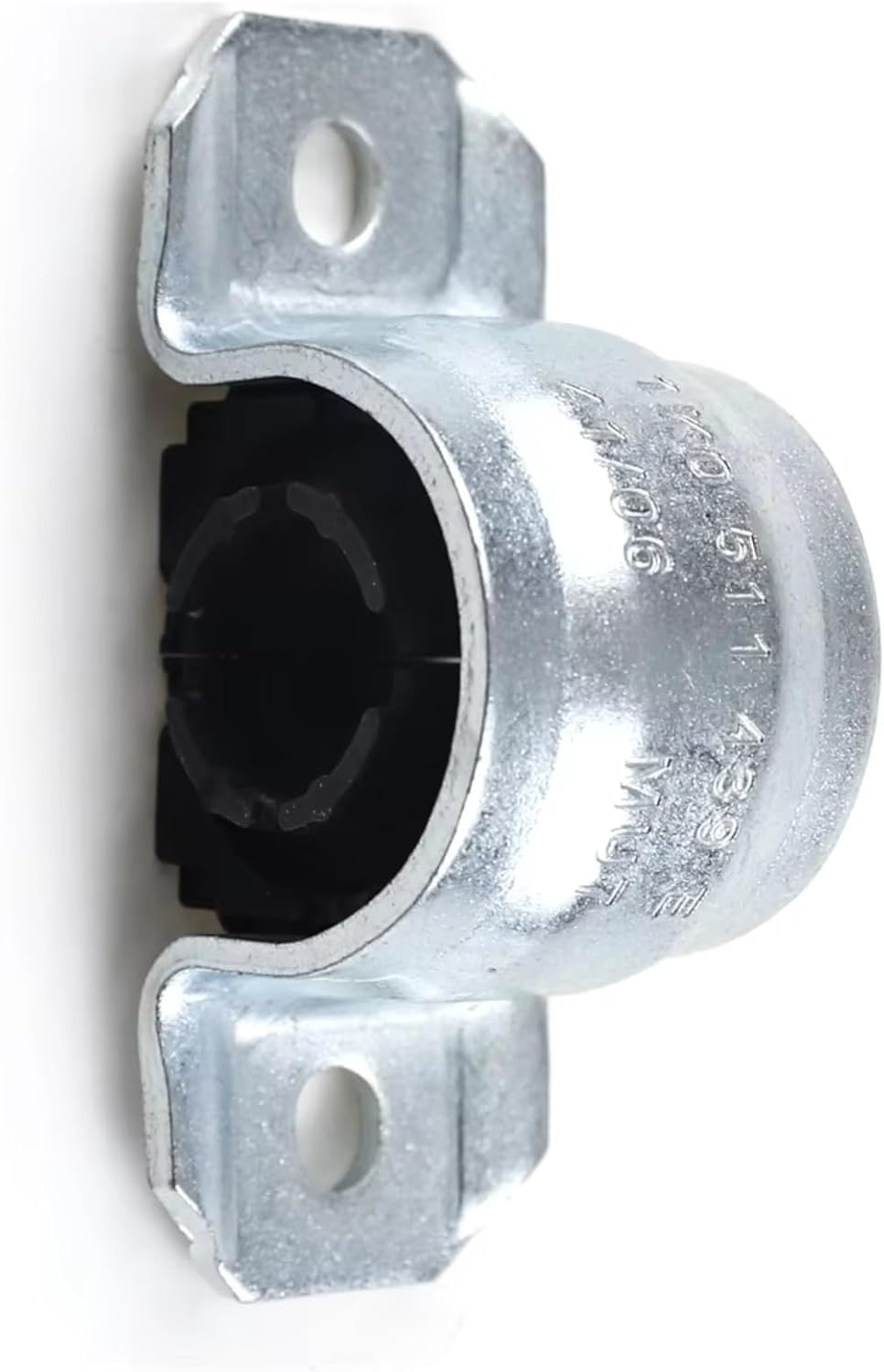 アンチロールバーブッシュ For A4L B8 828 A4L 2008-2016 For Q3 8U84 2012-2025 Fo