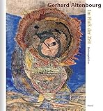 altenbourg museum  Gerhard Altenbourg: Im Fluss der Zeit