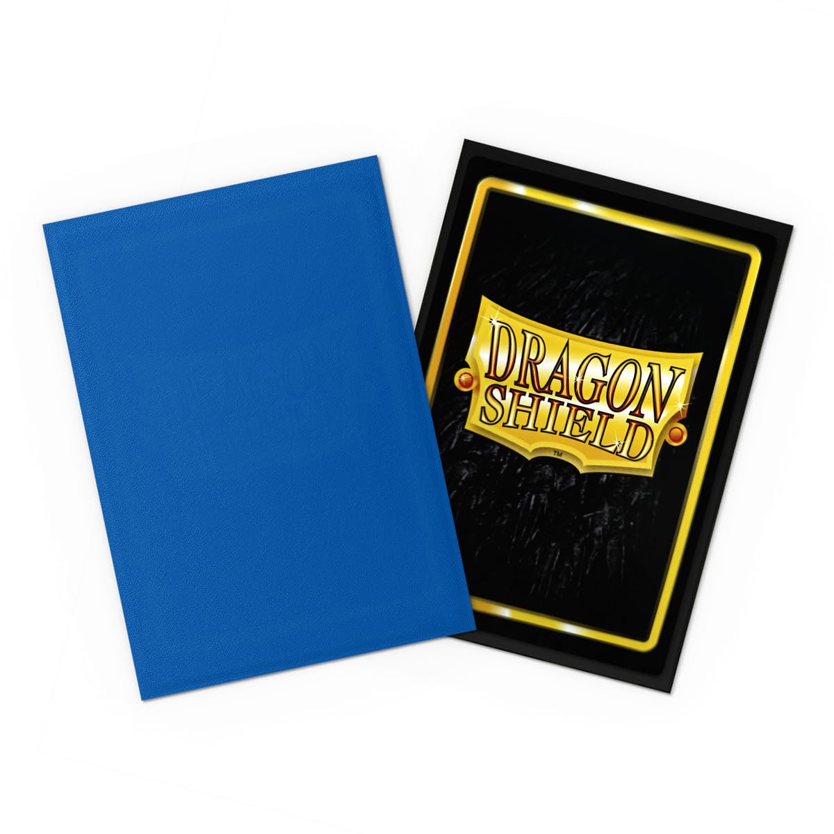 incandescent arcana booster box Pokémon Incandescent Arcana Booster Box - JAP