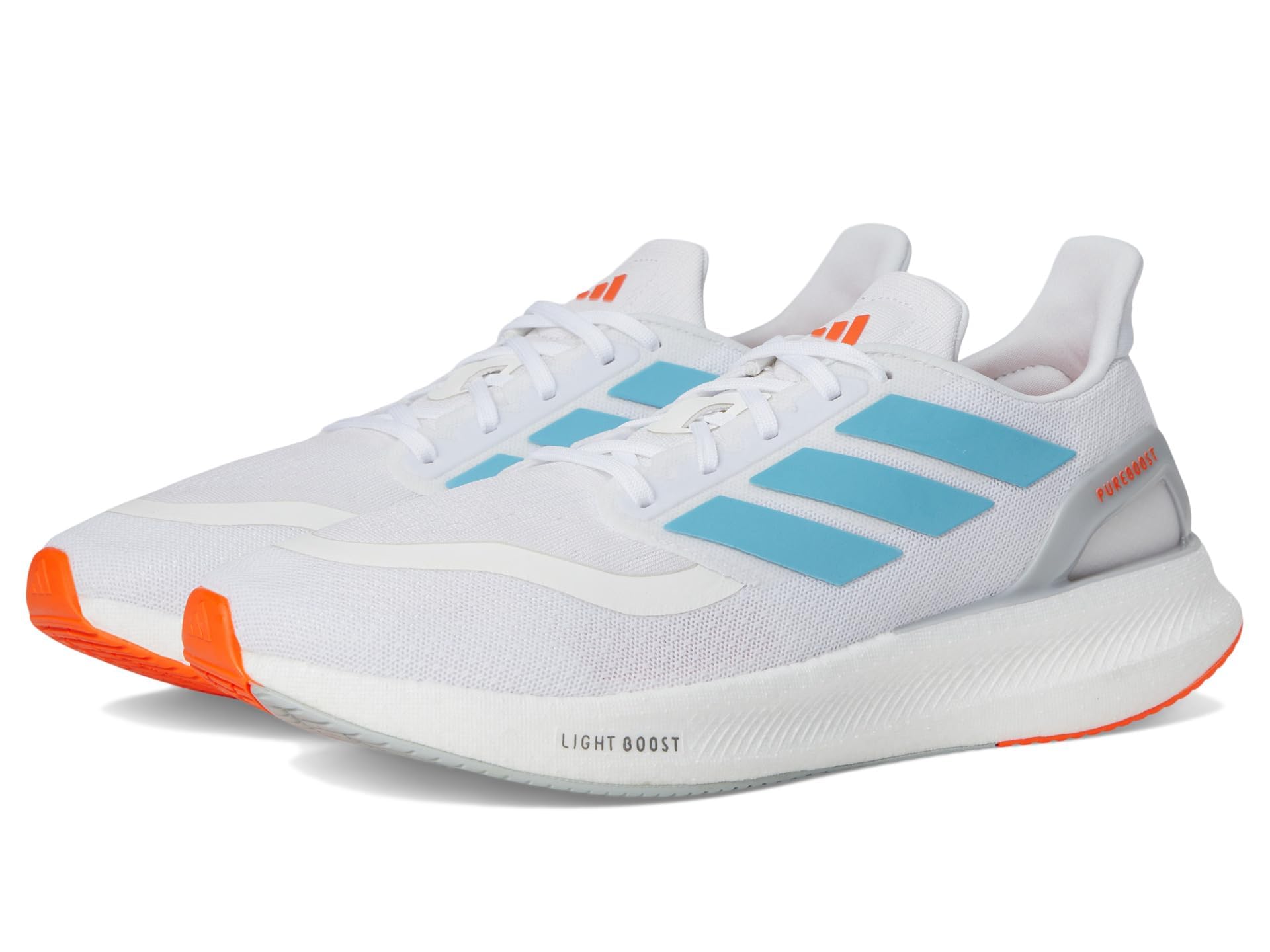 Adidas Pureboost 5