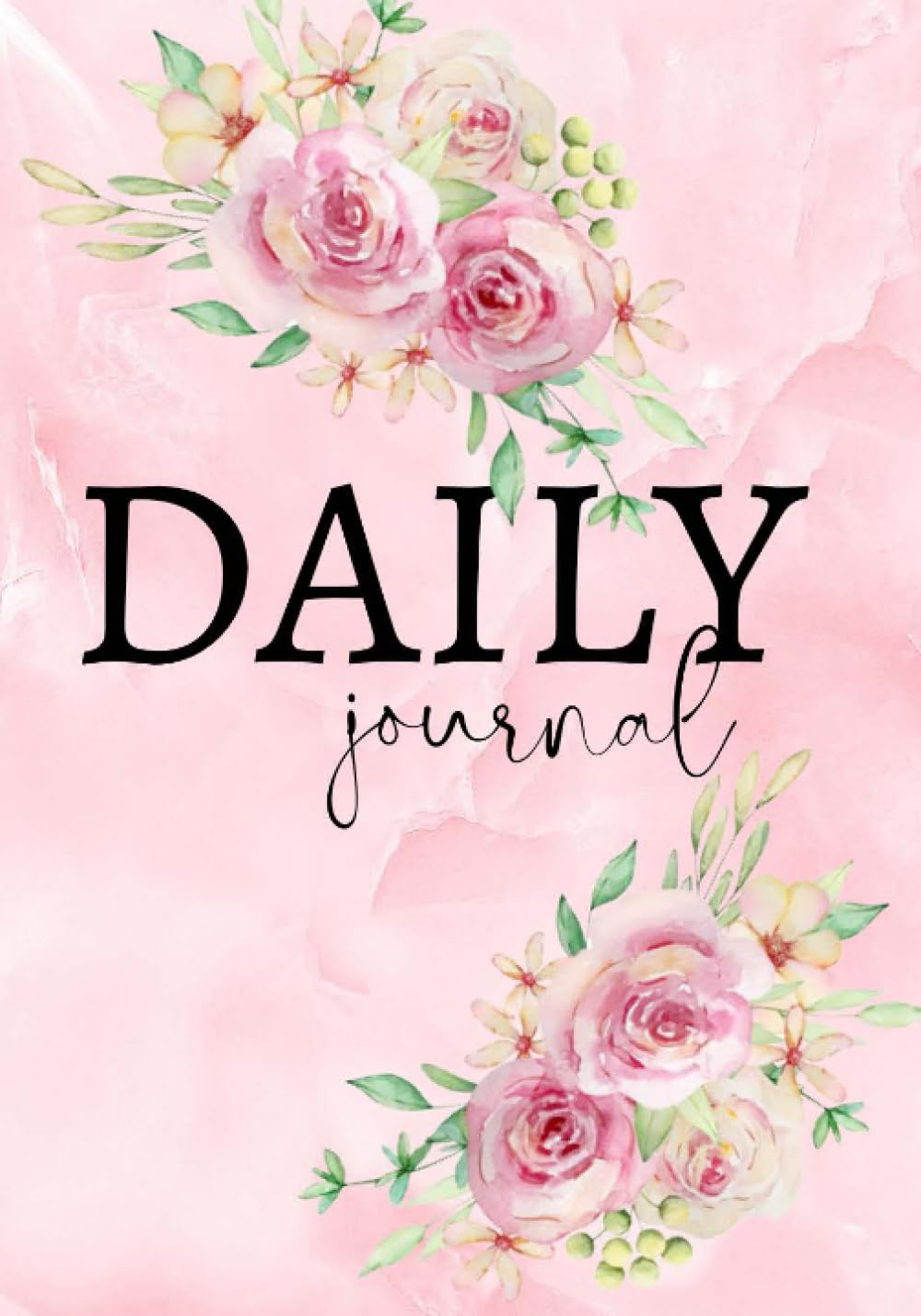 Daily Journal