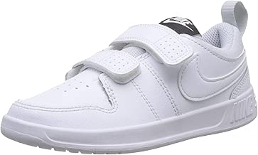 zapatillas nike niño amazon