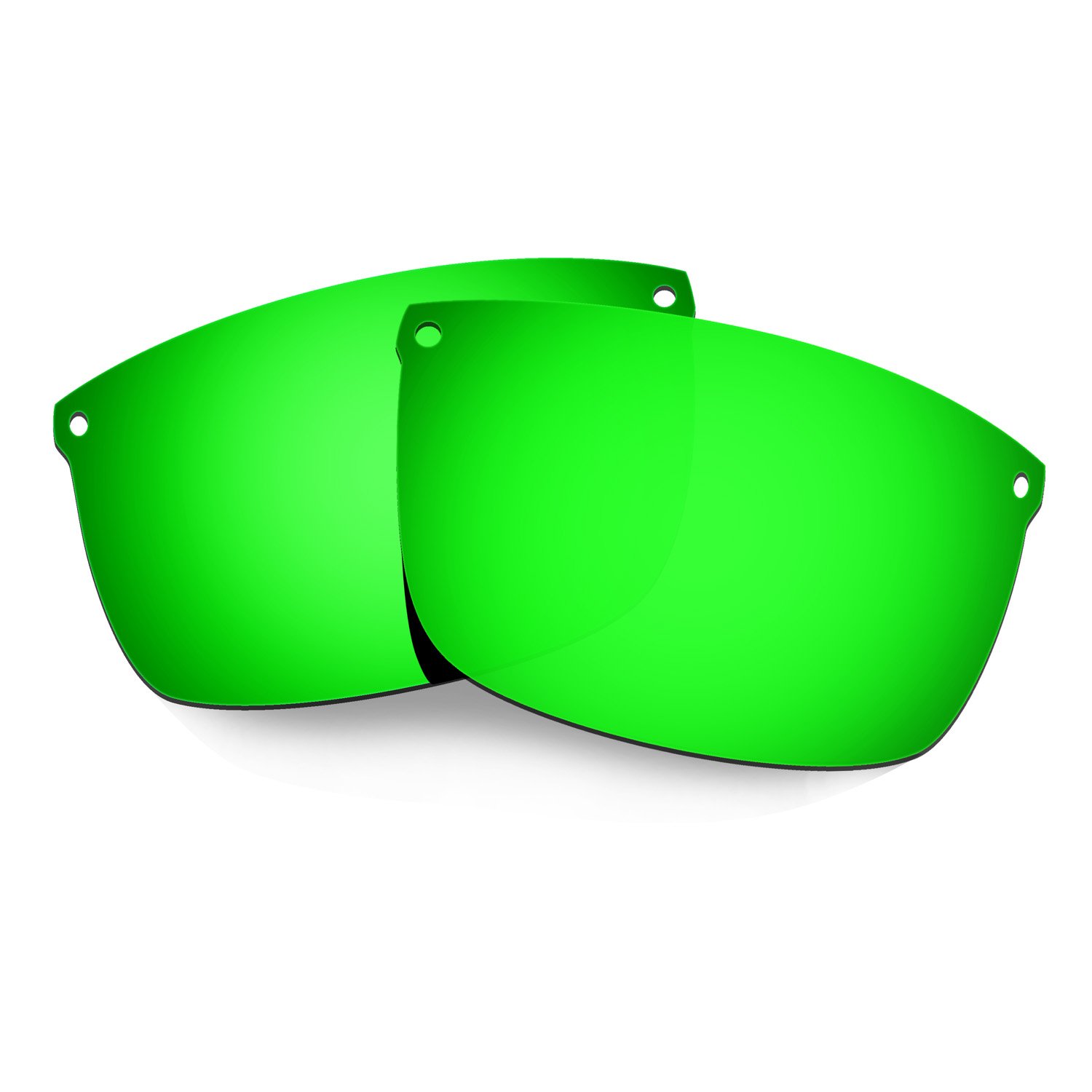 Amazon.co.jp: 交換用レンズ For Oakley Carbon Blade