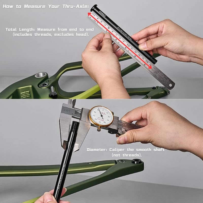 DT Swiss HCD00100S4603S 350 hub end Cap retaining Cover for 15 mm axle