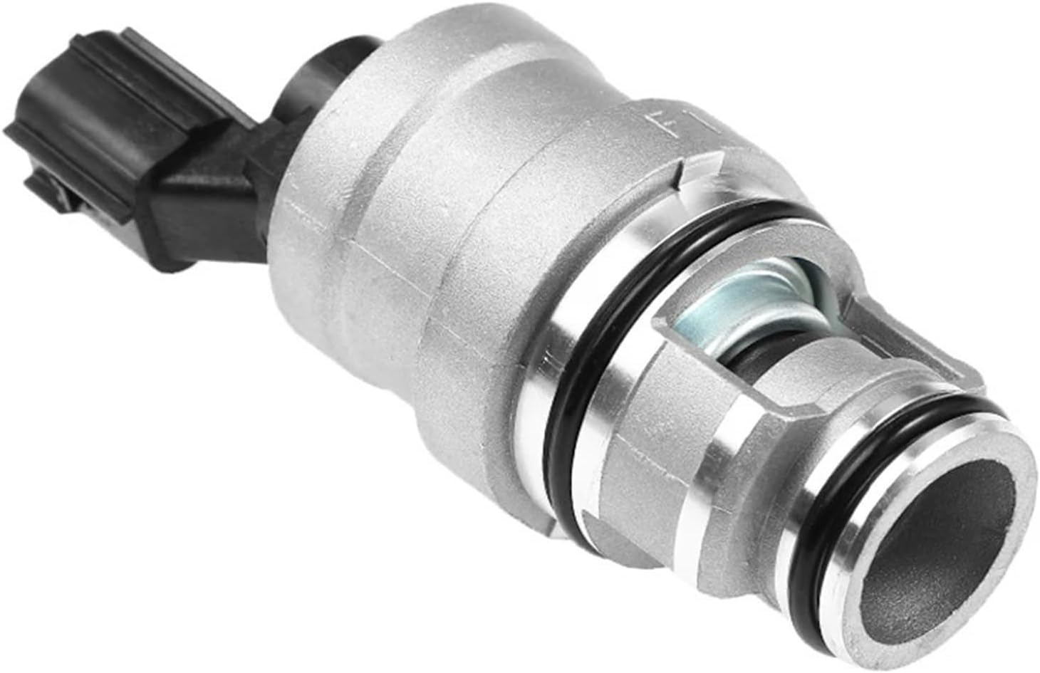 4593849AA Idle Air Control Valve for Idle Air Control Valve 4627602AA 4861325AB AC417