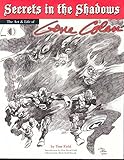 Secrets In The Shadows: The Art & Life Of Gene Colan