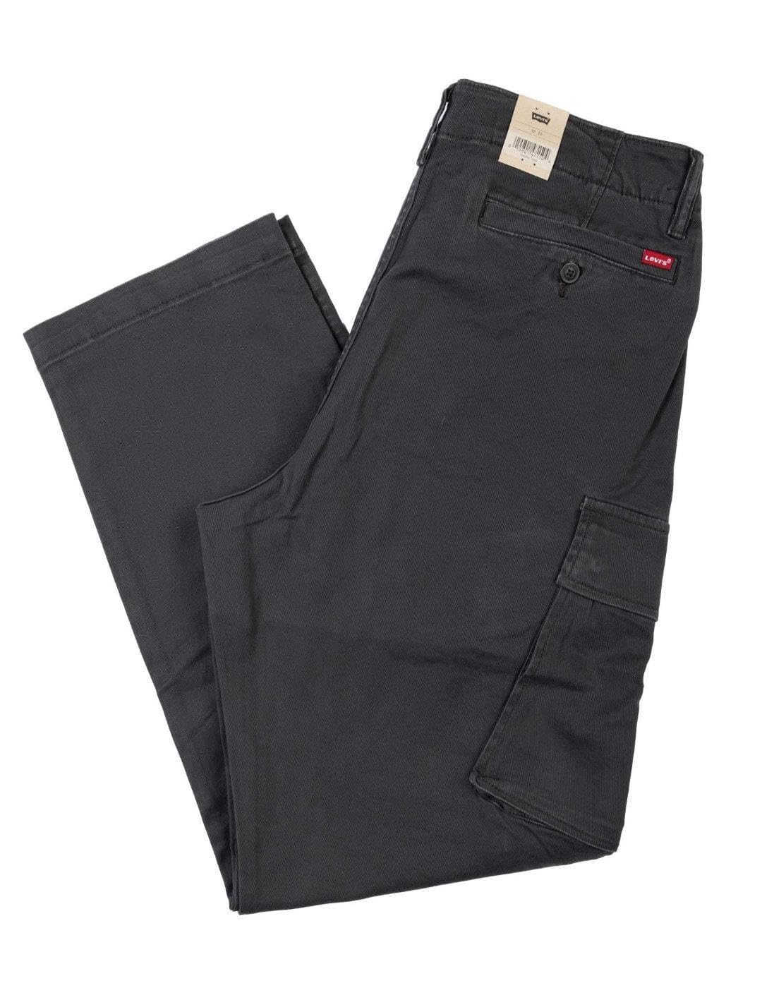 Levi's Herren XX Tapered Cargo Hose