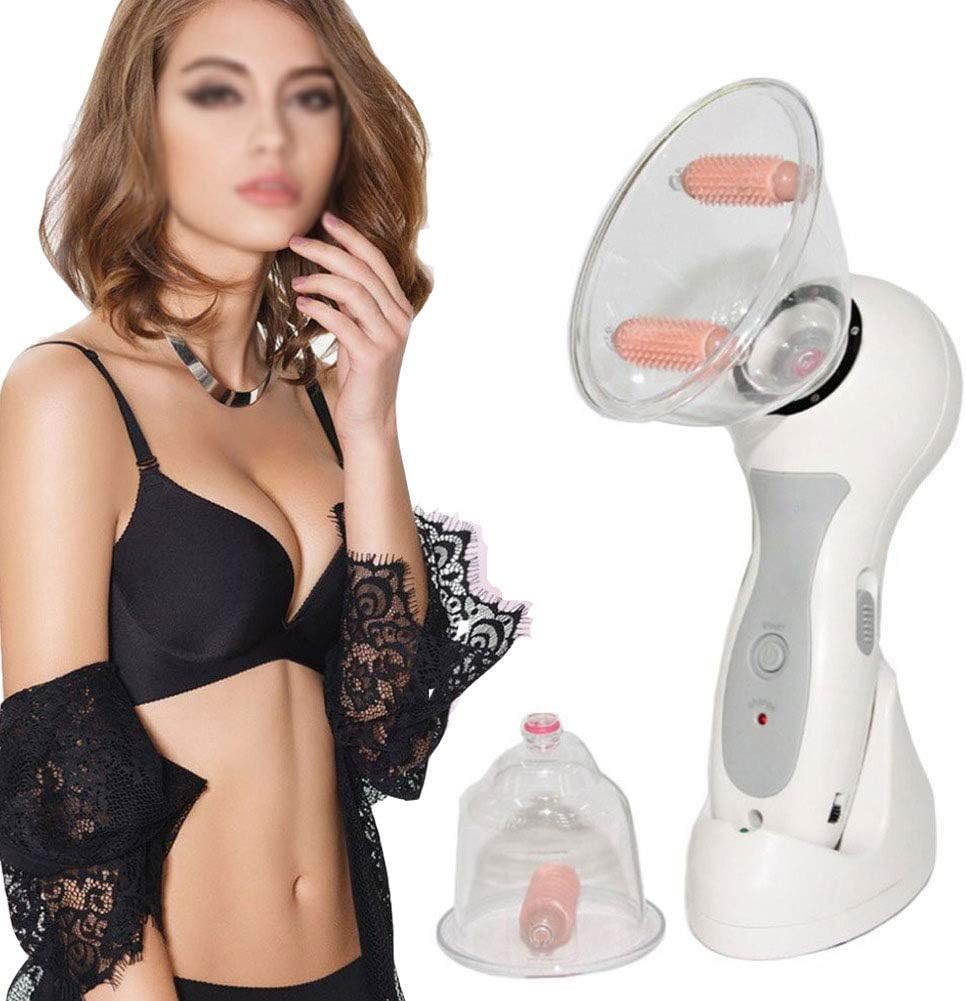 bruciatore di grasso per le pillole di perdita di peso degli uomini