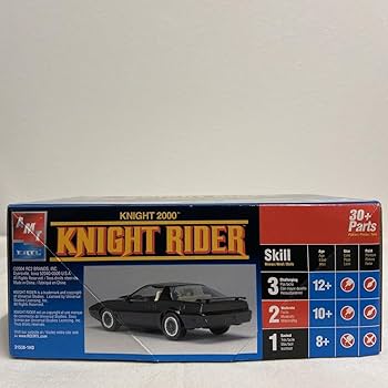 amt 1/25 ダイアモンド レオ amt 1/25 ダイアモンド レオ AMT 1:25 Diamond Reo Semi Truck