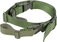 Vista 2 de Eslinga de dos puntas Condor Speedy