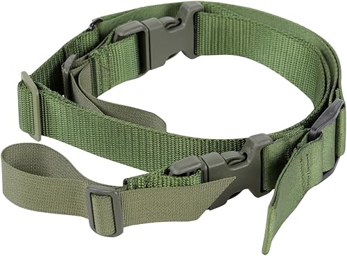 Eslinga de dos puntas Condor Speedy