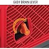 Product Photo 5