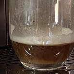 Imagen del cliente, haz clic para abrir la reseña del cliente