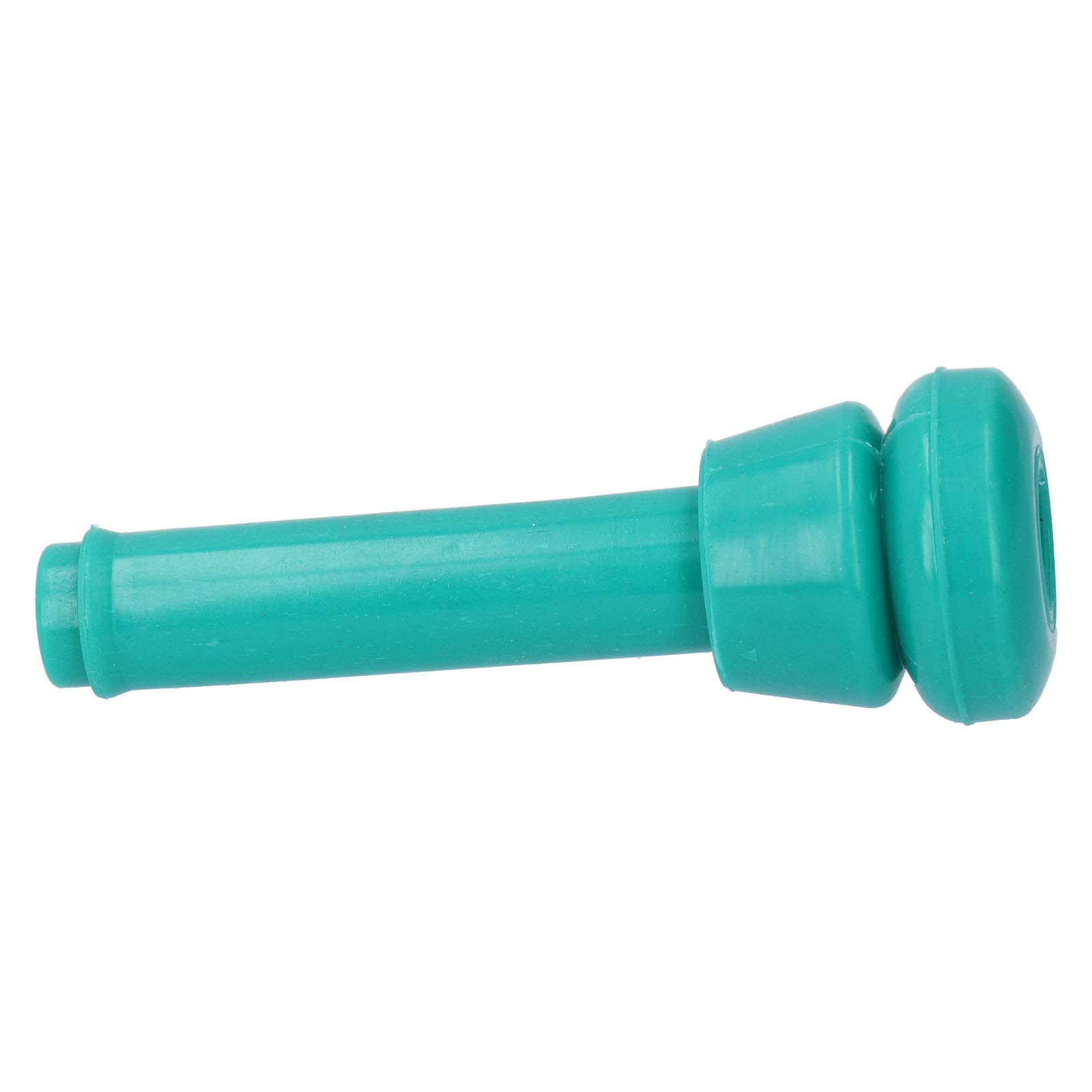 Domary Doublure de Machine à Traire en Silicone pour Bovins, Paquet de 4